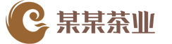 全民彩票welcome - 全民彩票-购彩大厅 - 全民彩票app